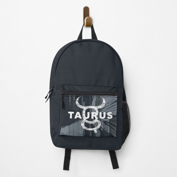 Item preview, Astrology Zodiac Designs: Taurus #11 designed and sold by Midnight Veil Designs.