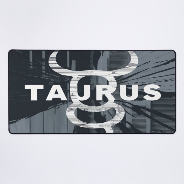 Item preview, Astrology Zodiac Designs: Taurus #11 designed and sold by Midnight Veil Designs.