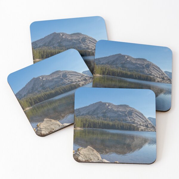 Item preview, Granite Rock, Lakefront designed and sold by SafariByMarisa.