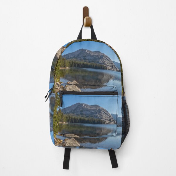 Item preview, Granite Rock, Lakefront designed and sold by SafariByMarisa.