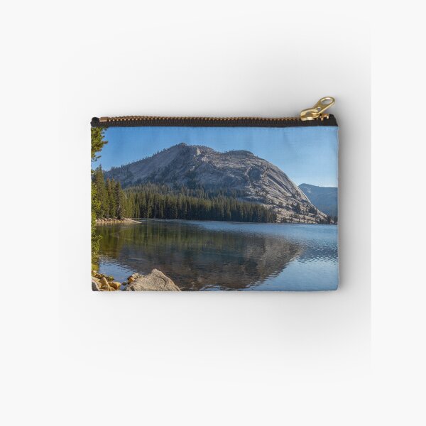 Item preview, Granite Rock, Lakefront designed and sold by SafariByMarisa.