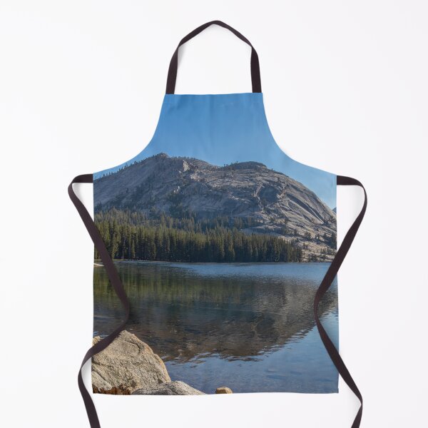 Item preview, Granite Rock, Lakefront designed and sold by SafariByMarisa.