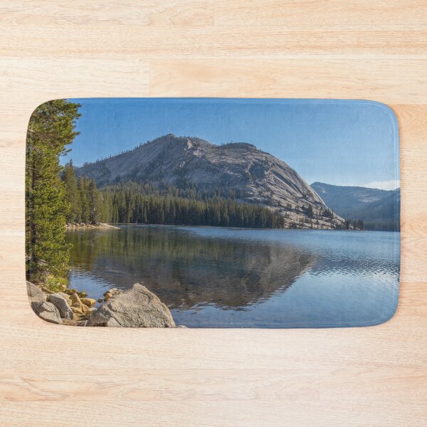 Item preview, Granite Rock, Lakefront designed and sold by SafariByMarisa.
