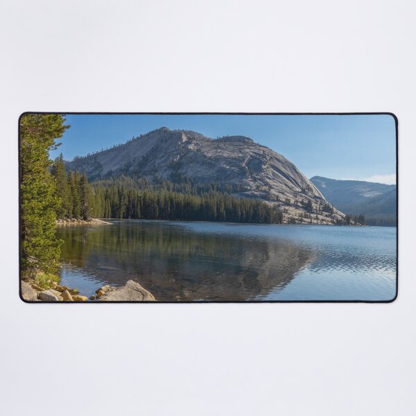Item preview, Granite Rock, Lakefront designed and sold by SafariByMarisa.
