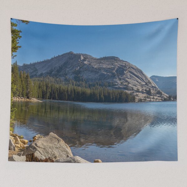 Item preview, Granite Rock, Lakefront designed and sold by SafariByMarisa.