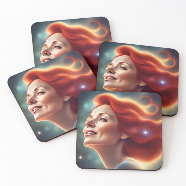 Item preview, The Daydreamer designed and sold by AStar91.