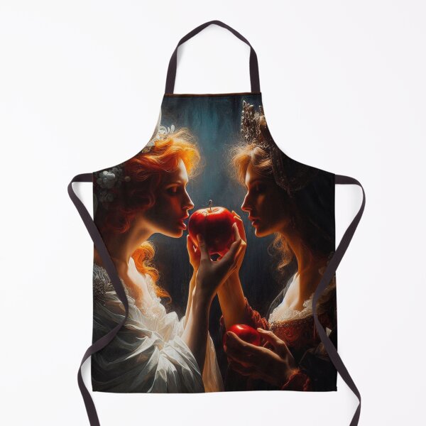 Item preview, Desire designed and sold by VitoriaMMSS.