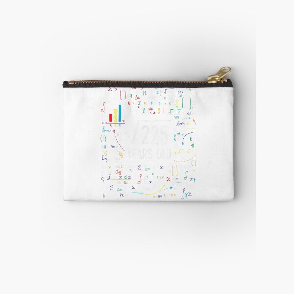 Item preview, Square Root Of 225 15th Birthday 15 Year Old designed and sold by senkuchanshop.