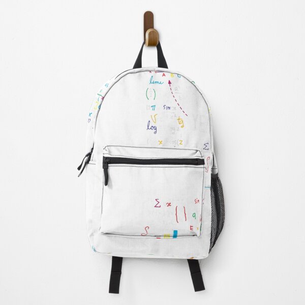 Item preview, Square Root Of 225 15th Birthday 15 Year Old designed and sold by senkuchanshop.