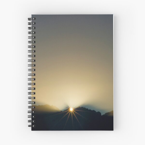 Item preview, Remarkables Sunrise - New Zealand South Island designed and sold by Paul Gilbert.