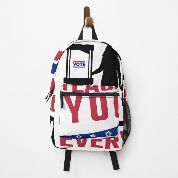 Item preview, Decision 2024 Future of America designed and sold by Dazzle-Sizzle.