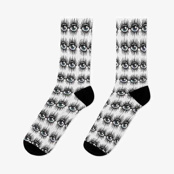 Item preview, I see you designed and sold by TeamIvy.