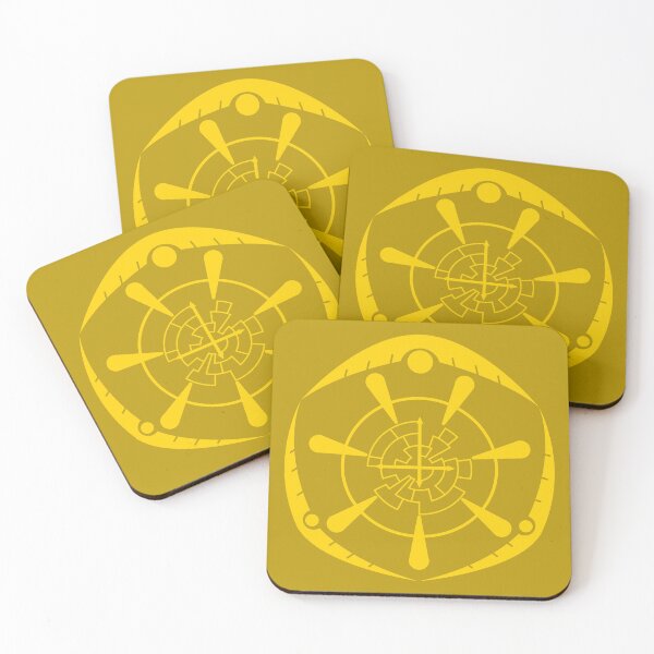 Item preview, Colombia designed and sold by JAMerArc.