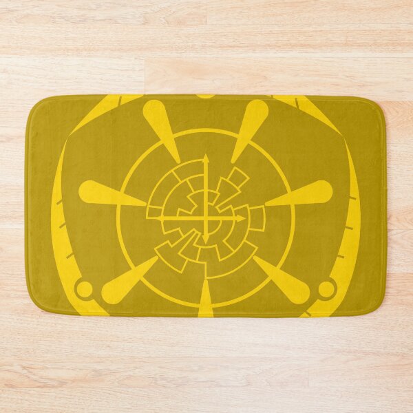 Item preview, Colombia designed and sold by JAMerArc.