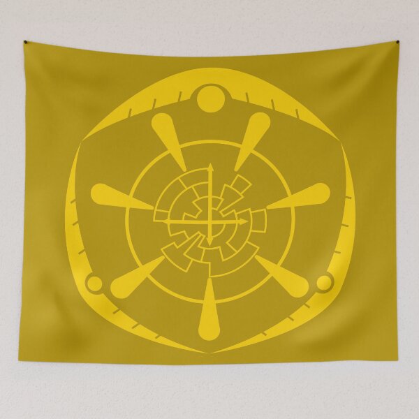 Item preview, Colombia designed and sold by JAMerArc.