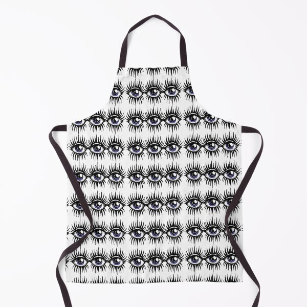 Item preview,  I see you designed and sold by TeamIvy.
