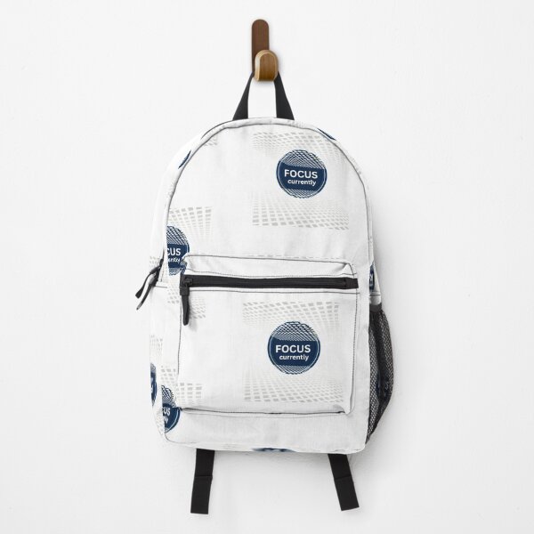 Item preview, FOCUS CURRENTLY designed and sold by AmazingHisLove.