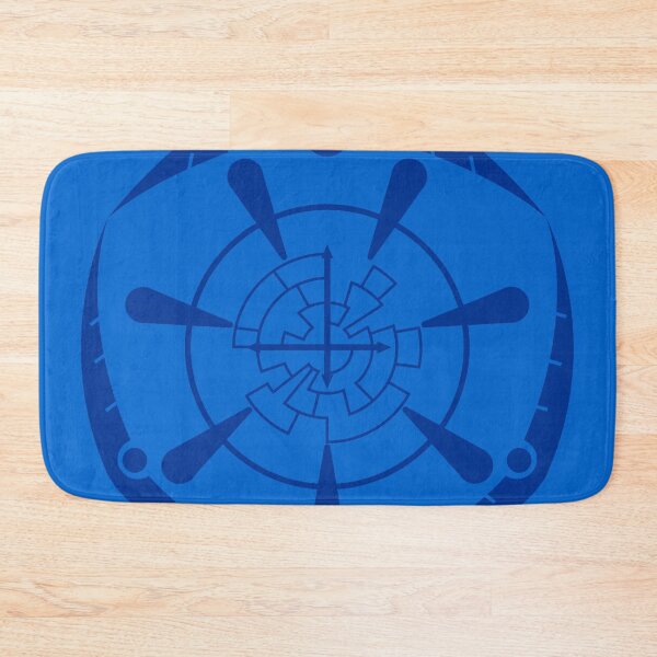 Item preview, Colombia designed and sold by JAMerArc.