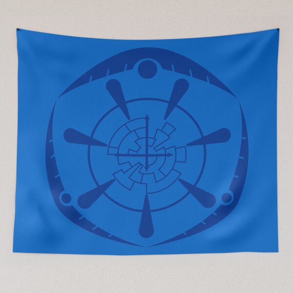 Item preview, Colombia designed and sold by JAMerArc.