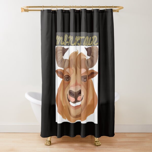 Item preview, Minotaur Majesty; A Fusion of Words and Myth designed and sold by Highhocreations.
