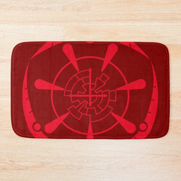 Item preview, Colombia designed and sold by JAMerArc.