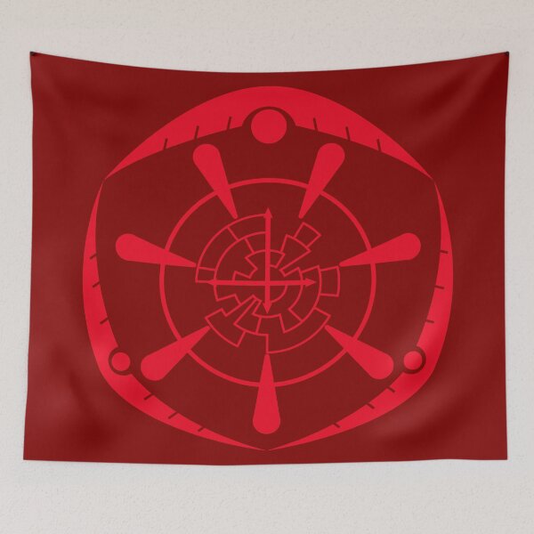 Item preview, Colombia designed and sold by JAMerArc.