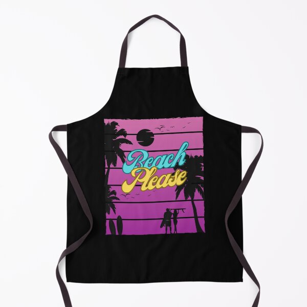 Item preview, Beach please designed and sold by ShanAlan.