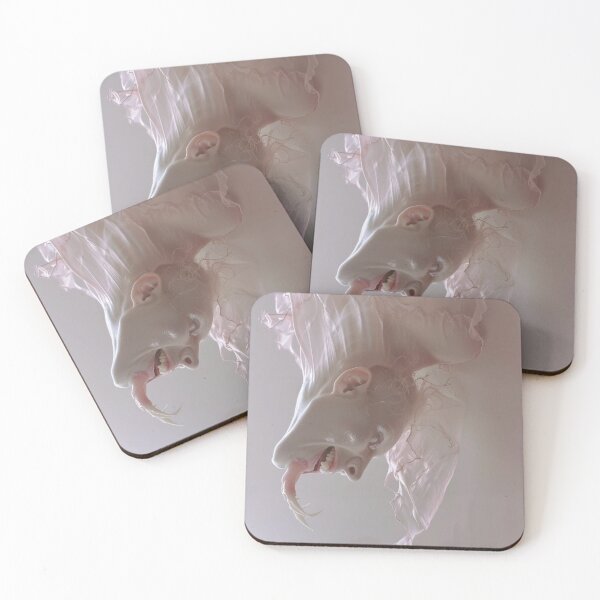 Item preview, That first designed and sold by nuapkw.