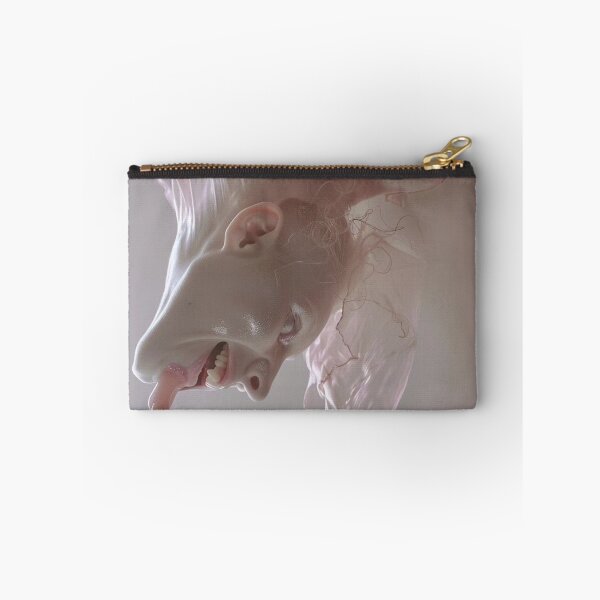 Item preview, That first designed and sold by nuapkw.