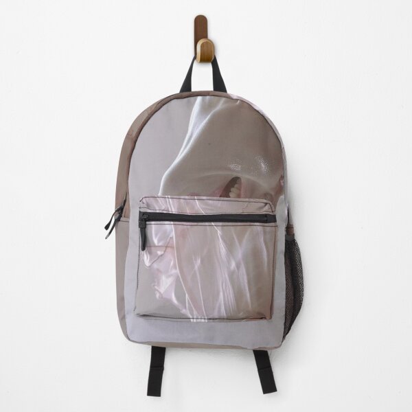Item preview, That first designed and sold by nuapkw.