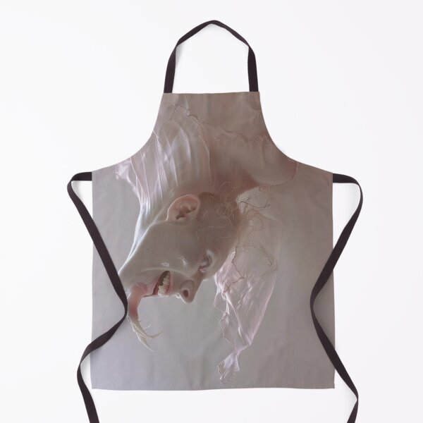 Item preview, That first designed and sold by nuapkw.