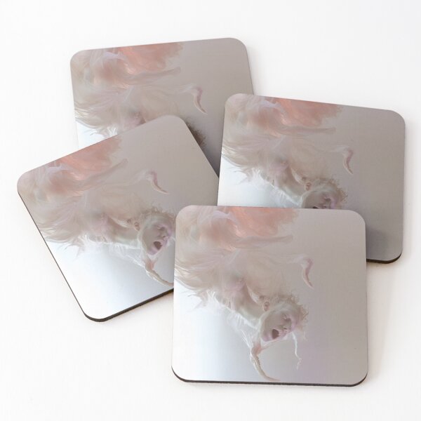 Item preview, That first designed and sold by nuapkw.