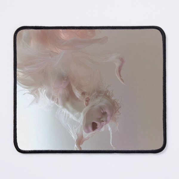 Item preview, That first designed and sold by nuapkw.