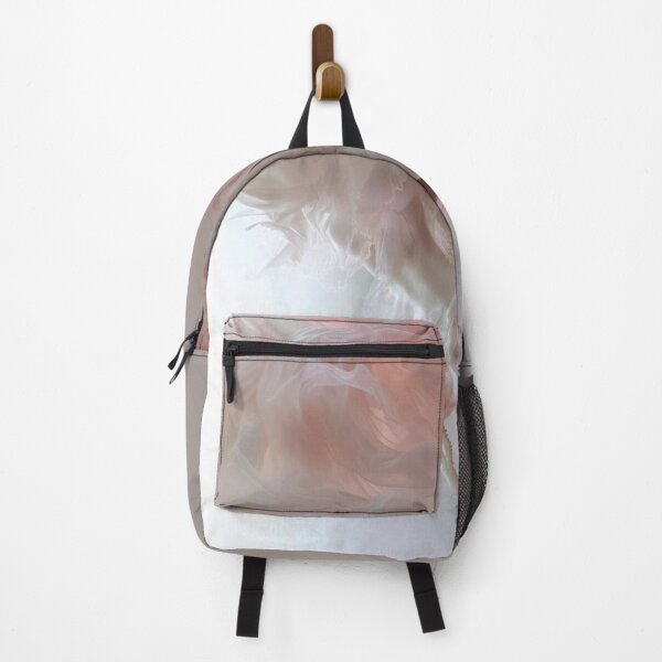 Item preview, That first designed and sold by nuapkw.