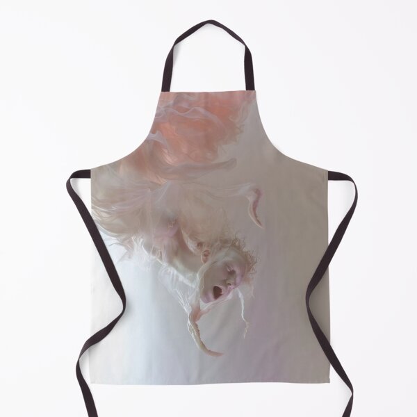 Item preview, That first designed and sold by nuapkw.