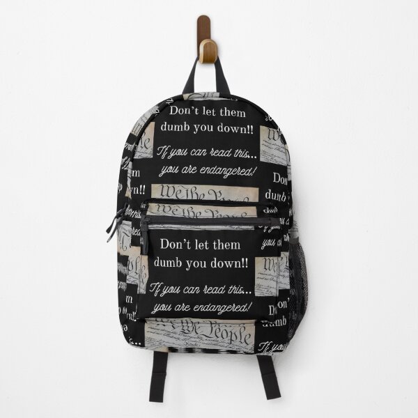 Item preview, Script Education designed and sold by 7ofUsDesigns.