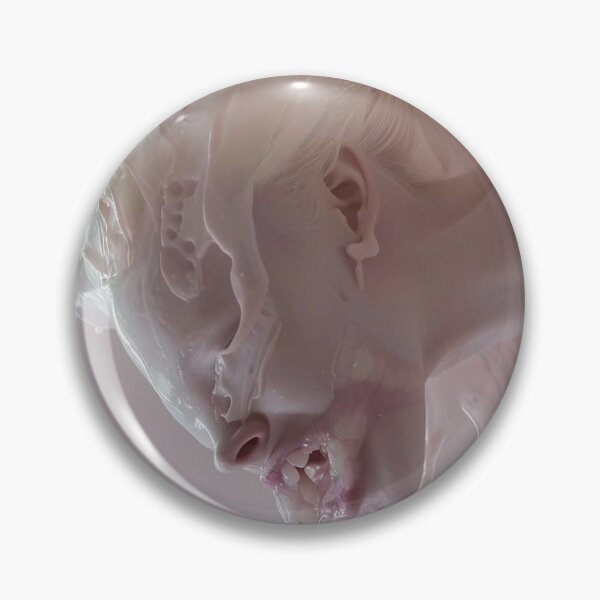 Item preview, That first designed and sold by nuapkw.