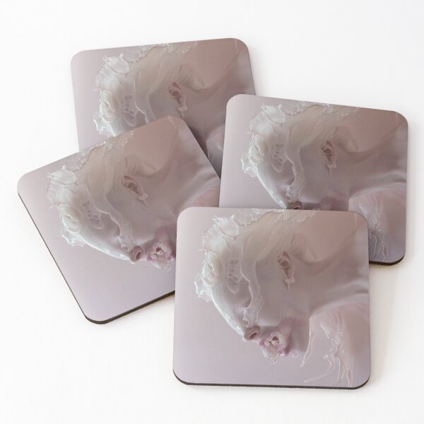 Item preview, That first designed and sold by nuapkw.