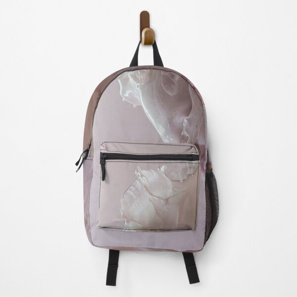 Item preview, That first designed and sold by nuapkw.