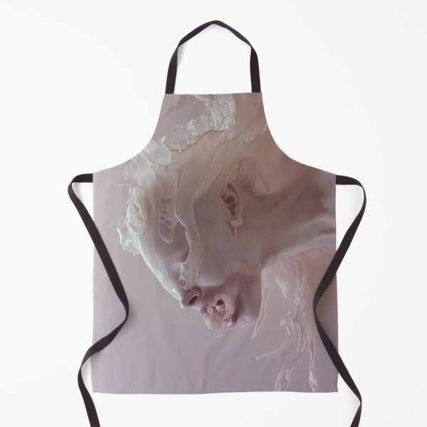 Item preview, That first designed and sold by nuapkw.