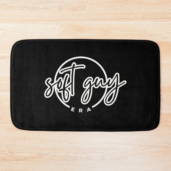 Item preview, Soft Guy Era designed and sold by TREEVIBES.