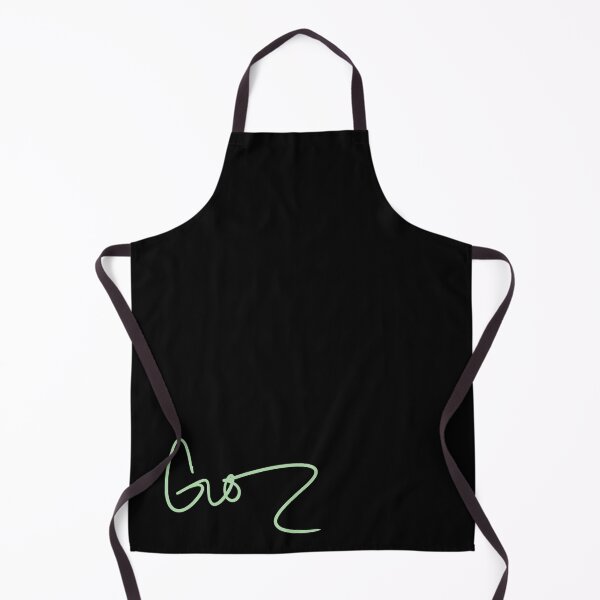Item preview, Go designed and sold by abeink.