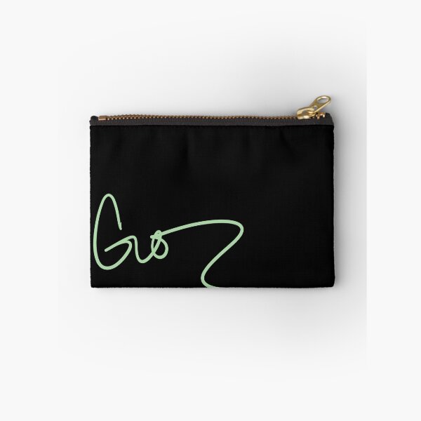 Item preview, Go designed and sold by abeink.