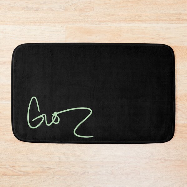 Item preview, Go designed and sold by abeink.