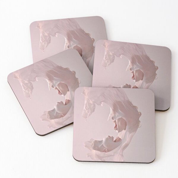 Item preview, That first designed and sold by nuapkw.