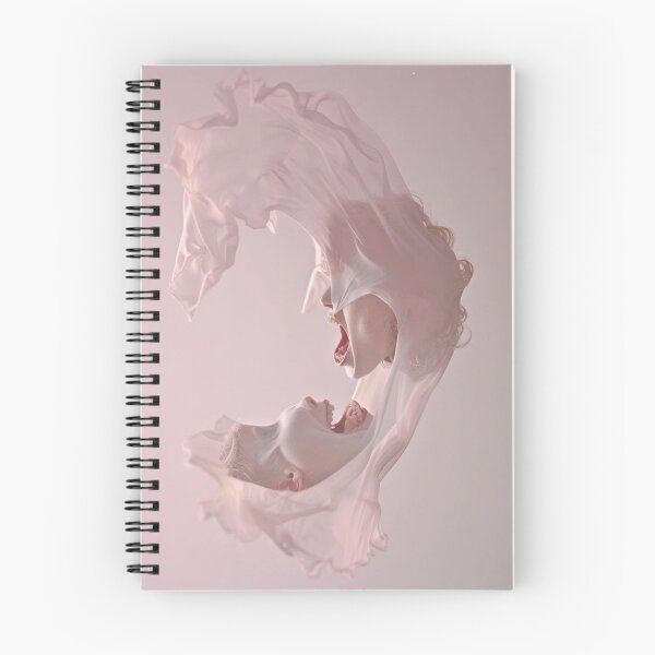 Item preview, That first designed and sold by nuapkw.