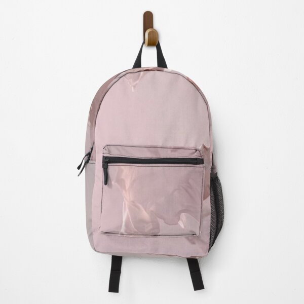 Item preview, That first designed and sold by nuapkw.