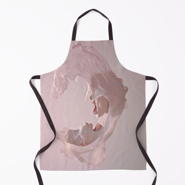 Item preview, That first designed and sold by nuapkw.