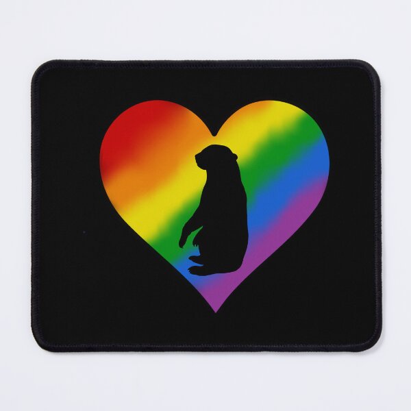 Item preview, Rainbow Sun Bear designed and sold by taylorrowan.