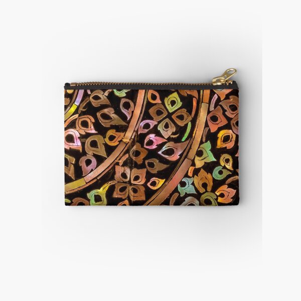 Item preview, Colour Mosaic designed and sold by KapowStickers.